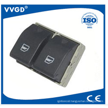 Auto Window Lifter Switch Use for VW Golf